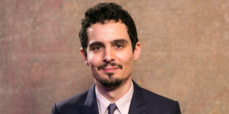 Youngest Oscar And Golden Globe Award-Winning Director Damien Chazelle Directing New Netflix Miniseries, The Eddy: 7 Facts About Him Including Net Worth, Marriage, Family, And More
